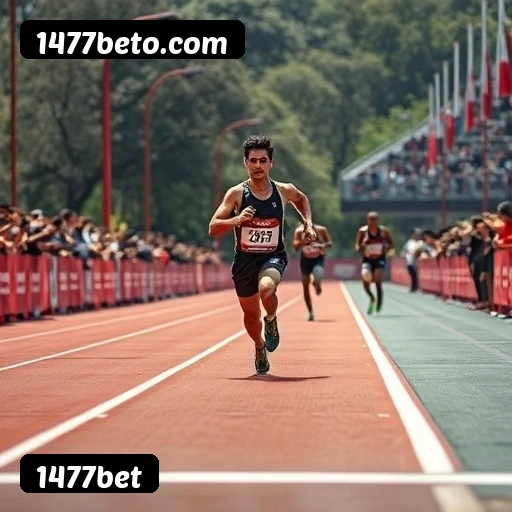 Vantagens exclusivas 1477bet para jogadores brasileiros - São Paulo, Rio, BH