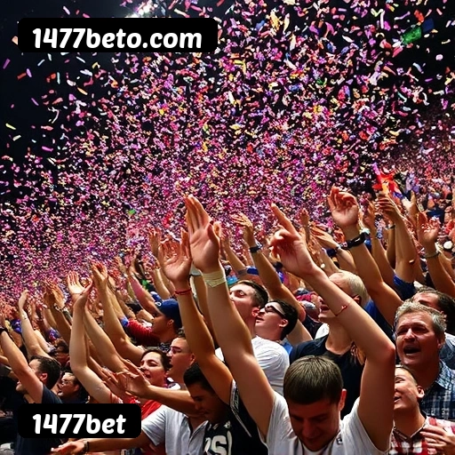 Requisitos do APK da 1477bet para Android