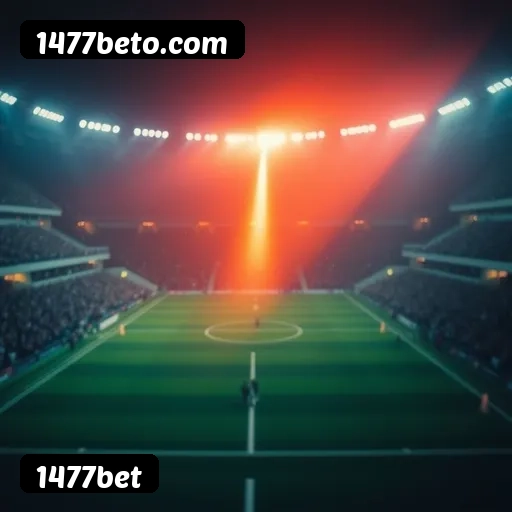 Estatísticas de bônus da 1477bet em São Paulo, Rio de Janeiro e Brasília