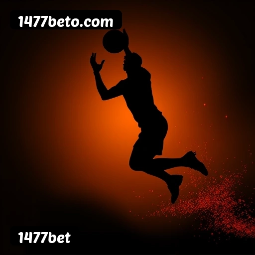 Tabela RTP dos jogos de cassino da 1477bet