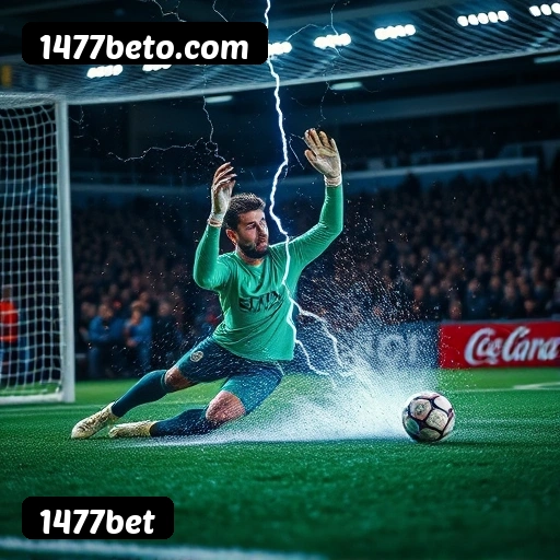 1477bet APP mobile iOS Android - 187 mil downloads São Paulo Rio BH