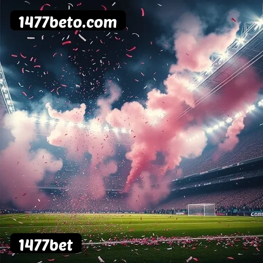 Jogo responsável 1477bet - Ferramentas de controle, limites, auto-exclusão, suporte CVV 188