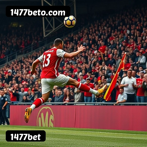 Tabela RTP verificado dos top 15 jogos mais populares 1477bet - Gates of Olympus, Fortune Tiger, Aviator