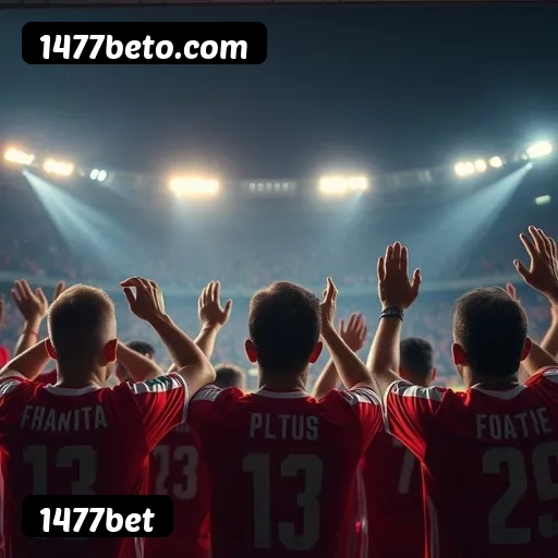 Principais provedores de slots da 1477bet - NetEnt, Pragmatic Play, Play'n GO