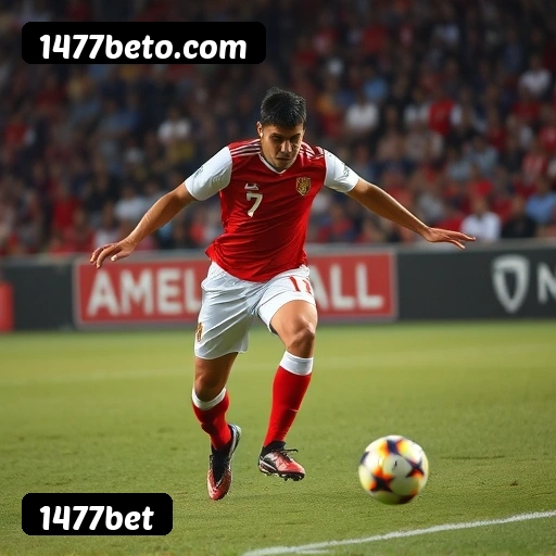 1477bet suporte 24/7 português Brasil - 47 atendentes brasileiros chat ao vivo