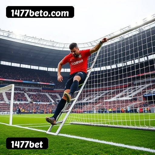 6 vantagens exclusivas do programa VIP da 1477bet